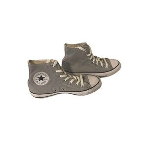 Converse Chuck Taylor 70 Hi Top Sneakers Dunescape/ Men’s 5/Wm’s 7 /A04590C NWOB